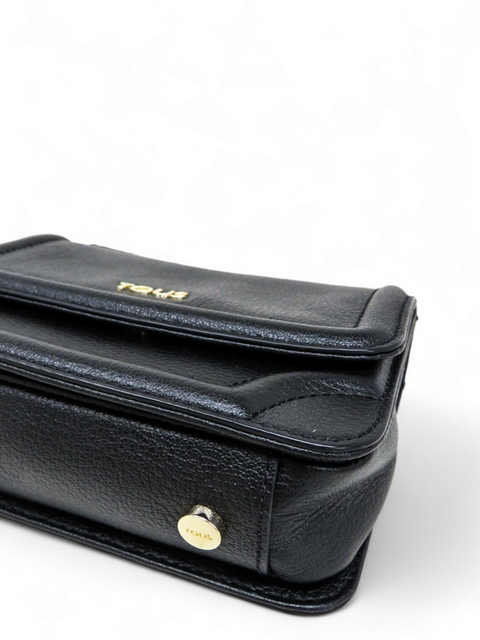 Bolso "Obraian"