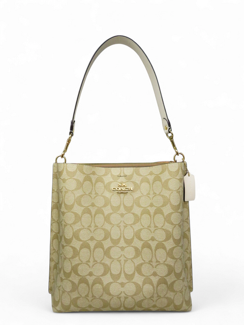 Bolso "Bucket Mollie"