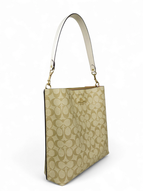 Bolso "Bucket Mollie"
