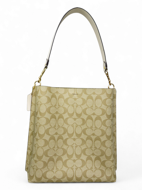 Bolso "Bucket Mollie"