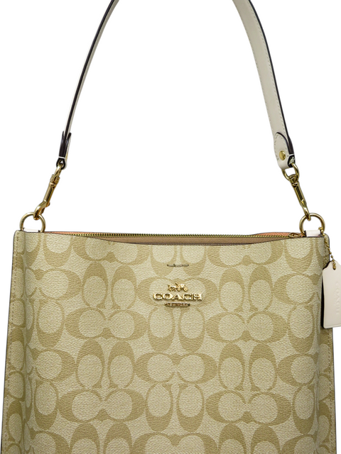 Bolso "Bucket Mollie"
