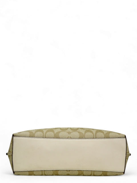 Bolso "Bucket Mollie"