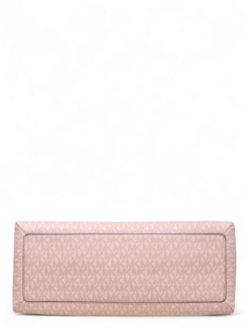 Bolso Rosado