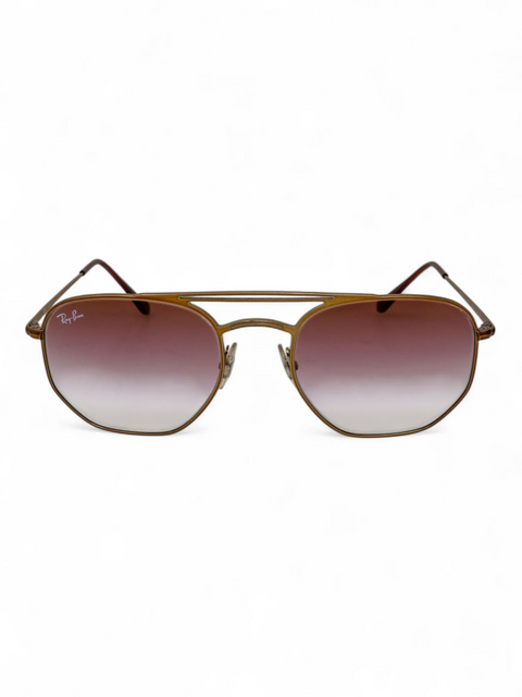 Gafas "RB 3609"