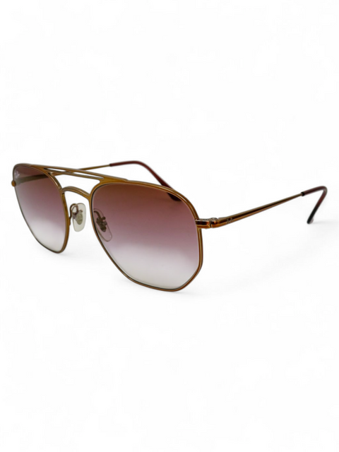 Gafas "RB 3609"