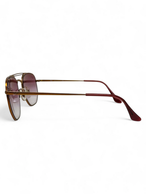 Gafas "RB 3609"