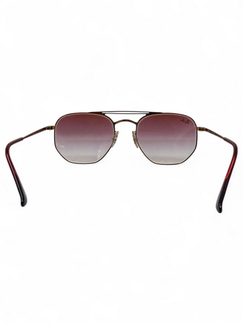Gafas "RB 3609"