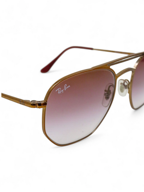 Gafas "RB 3609"