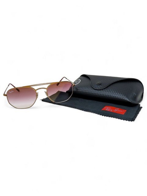 Gafas "RB 3609"