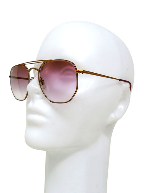 Gafas "RB 3609"