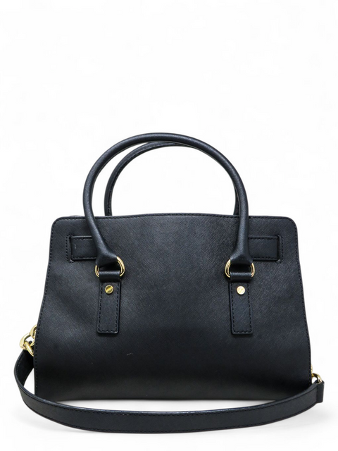 Bolso Negro