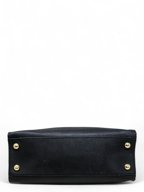 Bolso Negro