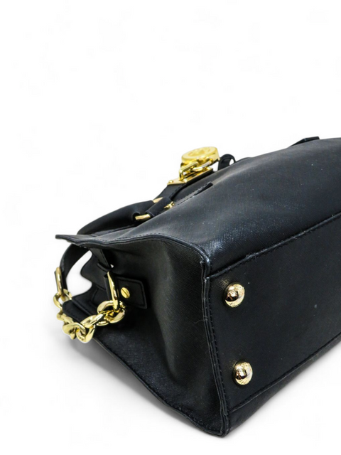 Bolso Negro