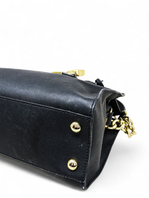 Bolso Negro