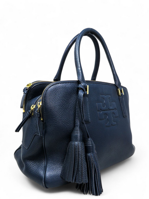 Bolso Azul