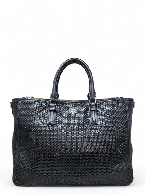 Bolso Negro