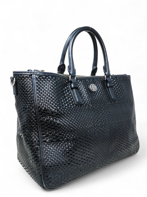 Bolso Negro