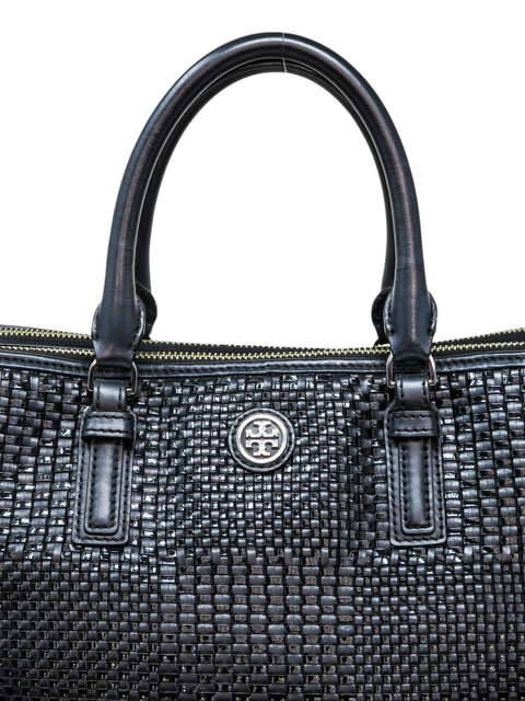 Bolso Negro