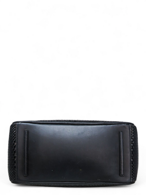 Bolso Negro