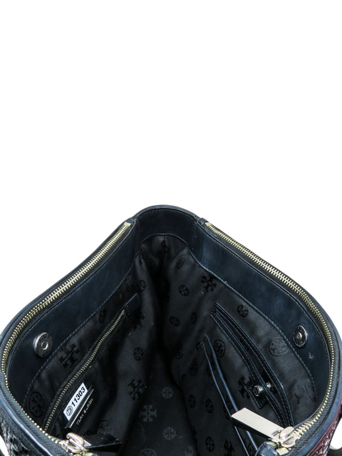 Bolso Negro