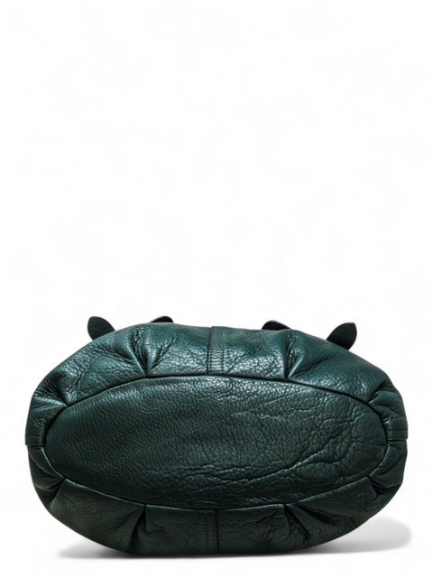 Bolso Verde