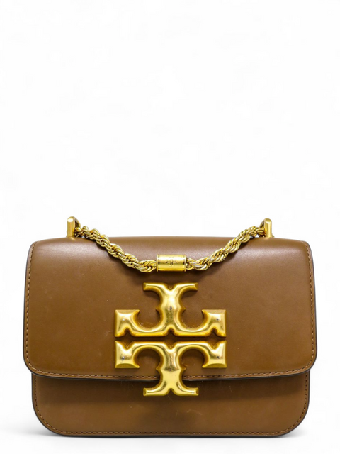 Bolso "Eleanor Piccola"