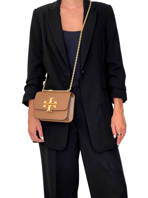 Bolso "Eleanor Piccola"