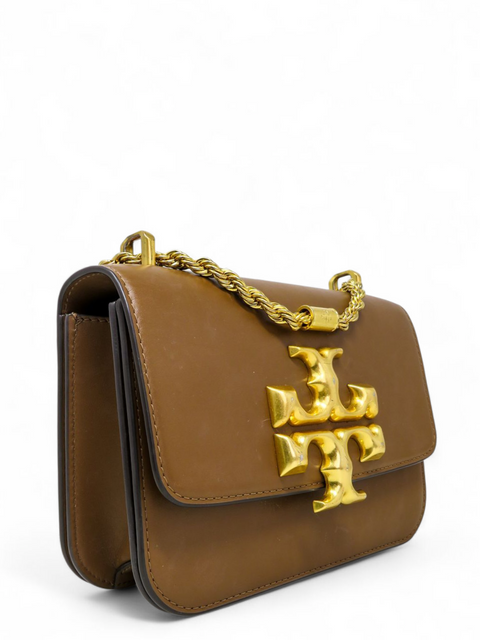 Bolso "Eleanor Piccola"