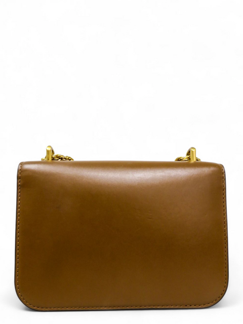Bolso "Eleanor Piccola"