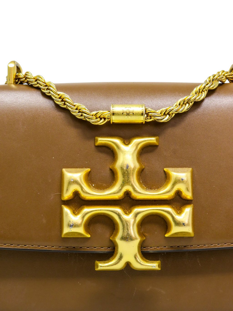Bolso "Eleanor Piccola"