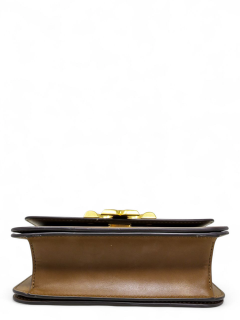 Bolso "Eleanor Piccola"