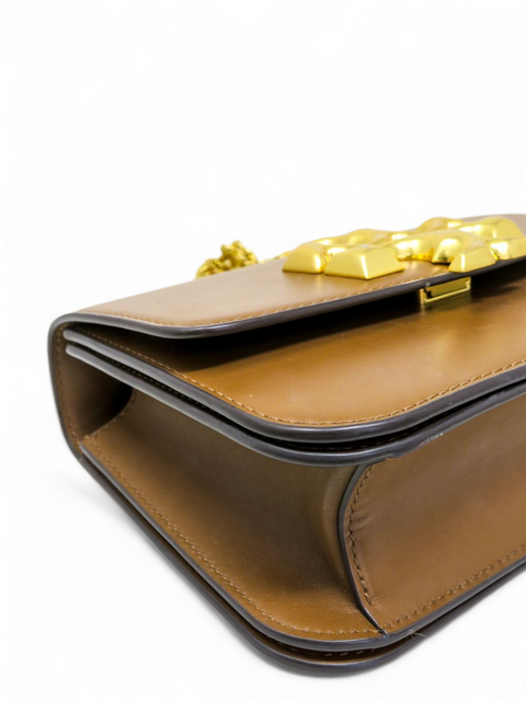 Bolso "Eleanor Piccola"