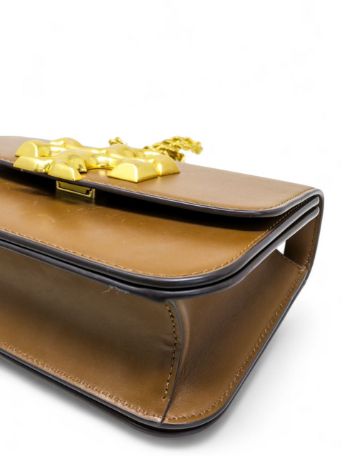Bolso "Eleanor Piccola"