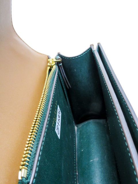 Bolso "Eleanor Piccola"