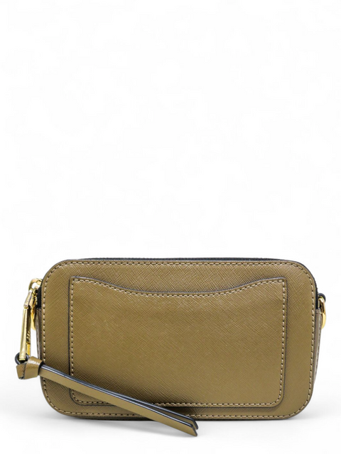 Bolso "The Snapshot"
