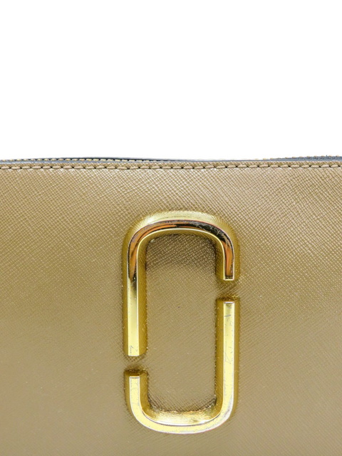 Bolso "The Snapshot"