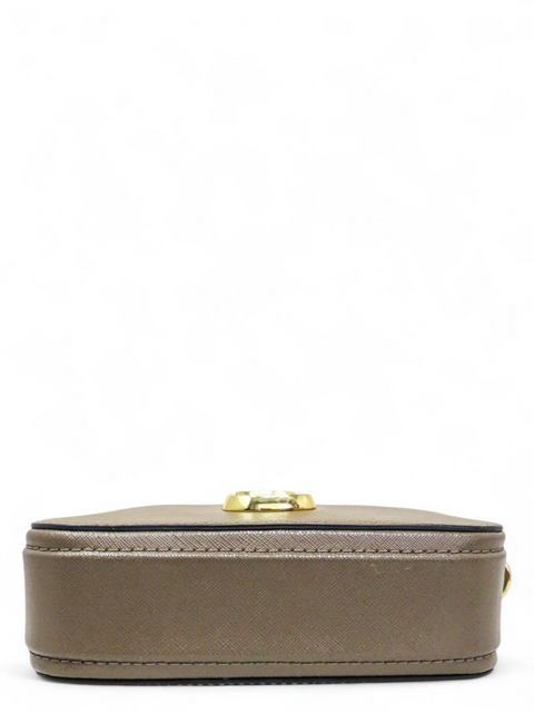 Bolso "The Snapshot"