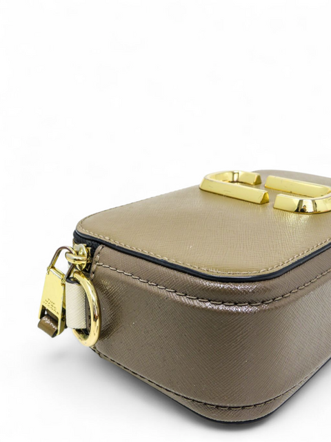 Bolso "The Snapshot"