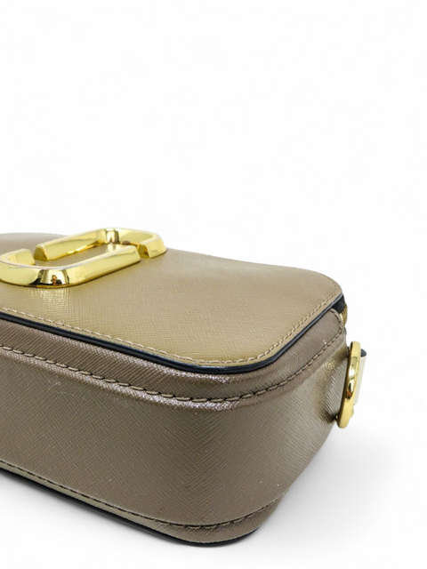 Bolso "The Snapshot"