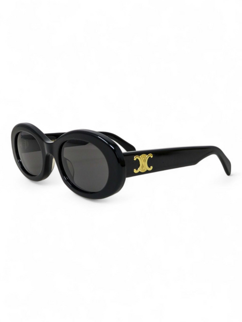 Gafas "CL40194U"