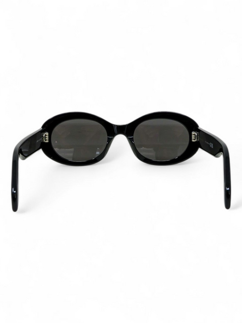 Gafas "CL40194U"