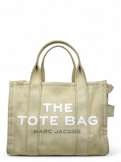 Bolso "The Small Tote Bag"