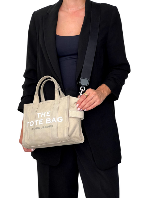 Bolso "The Small Tote Bag"
