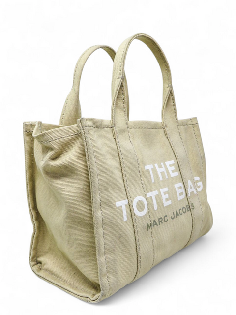 Bolso "The Small Tote Bag"