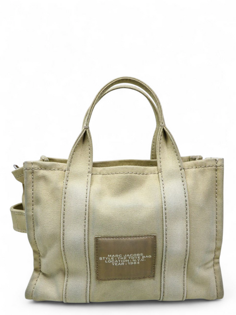 Bolso "The Small Tote Bag"