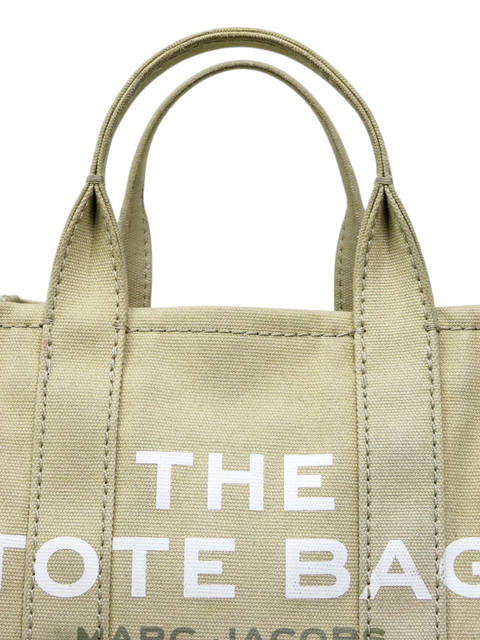 Bolso "The Small Tote Bag"