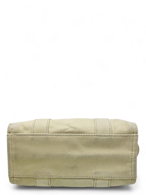Bolso "The Small Tote Bag"