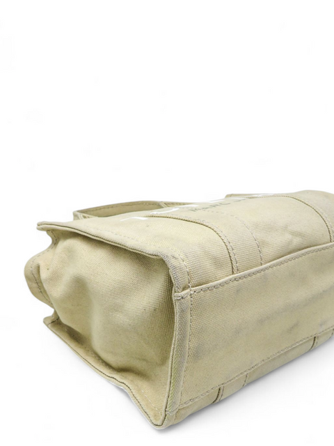 Bolso "The Small Tote Bag"