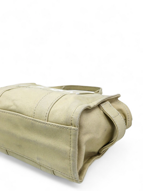 Bolso "The Small Tote Bag"