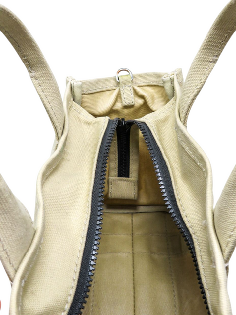 Bolso "The Small Tote Bag"